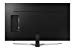 Samsung 49MU6405 - Smart TV 49" 4K UHD HDR (écran plat en titane, 1500mU6405....