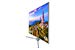 Samsung 49MU6405 - Smart TV 49" 4K UHD HDR (écran plat en titane, 1500mU6405....