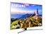 Samsung 49MU6405 - Smart TV 49" 4K UHD HDR (écran plat en titane, 1500mU6405....