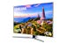 Samsung 49MU6405 - Smart TV 49" 4K UHD HDR (écran plat en titane, 1500mU6405....