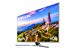 Samsung 49MU6405 - Smart TV 49" 4K UHD HDR (écran plat en titane, 1500mU6405....