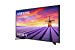 Samsung UE32M5005 - TV 32