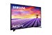 Samsung UE32M5005 - TV 32