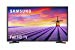 Samsung UE32M5005 - TV 32