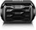 Philips BT2200B/00 - Haut-parleur Bluetooth portable (microphone, batterie rechargeable,....