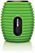 Philips SBA3010 - Haut-parleur portable 2W, vert