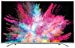 TVC HISENSE 55" LED H55M7000 4K STV STV