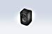 Yamaha MusicCast WX-010 - Enceinte réseau amplifiée noire (WiFi, Bluetooth)