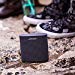 Bose® SoundLink Color II - Haut-parleur Bluetooth, noir