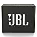 JBL Go - Haut-parleur portable pour smartphones, tablettes et appareils MP3 (3 W,....