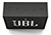 JBL Go - Haut-parleur portable pour smartphones, tablettes et appareils MP3 (3 W,....