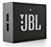 JBL Go - Haut-parleur portable pour smartphones, tablettes et appareils MP3 (3 W,....