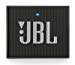 JBL Go - Haut-parleur portable pour smartphones, tablettes et appareils MP3 (3 W,....