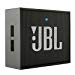 JBL Go - Haut-parleur portable pour smartphones, tablettes et appareils MP3 (3 W,....