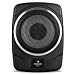 Car Auna W1-10Sub-Ac Subwoofer Subwoofer alimenté (25 Cm (10 pouces), 250 Watts)....