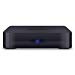 Android TV Box,MXQ S805 Smart 4K TV Box Android 4.4 Amlogic S805.....