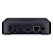 Android TV Box,MXQ S805 Smart 4K TV Box Android 4.4 Amlogic S805.....