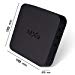 Android TV Box,MXQ S805 Smart 4K TV Box Android 4.4 Amlogic S805.....