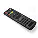 Android TV Box,MXQ S805 Smart 4K TV Box Android 4.4 Amlogic S805.....