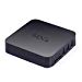 Android TV Box,MXQ S805 Smart 4K TV Box Android 4.4 Amlogic S805.....