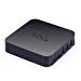 Android TV Box,MXQ S805 Smart 4K TV Box Android 4.4 Amlogic S805.....