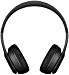 Beats by Dr. Dre Solo2 - Casque d'écoute, 3,5 mm, filaire, avec....