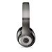 Beats by Dr. Dre Studio Wireless - Casque d'écoute fermé (réduction de...