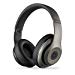 Beats by Dr. Dre Studio Wireless - Casque d'écoute fermé (réduction de...