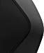 Bang & Olufsen BeoPlay S3 - Haut-parleur (noir, courant alternatif, plancher, fermé,....