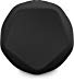 Bang & Olufsen BeoPlay S3 - Haut-parleur (noir, courant alternatif, plancher, fermé,....