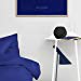 Bang & Olufsen BeoPlay S3 - Haut-parleur (noir, courant alternatif, plancher, fermé,....