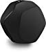 Bang & Olufsen BeoPlay S3 - Haut-parleur (noir, courant alternatif, plancher, fermé,....