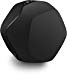 Bang & Olufsen BeoPlay S3 - Haut-parleur (noir, courant alternatif, plancher, fermé,....