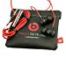 Beats by Dr.Dre Monster - Casque intra-auriculaire pour HTC (Jack 3,5 mm)....