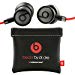 Beats by Dr.Dre Monster - Casque intra-auriculaire pour HTC (Jack 3,5 mm)....