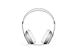 Apple Beats Solo3 Casque d'écoute sans fil - Argent