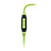Sennheiser CX686G - Casque Intraural Sports - Galaxy