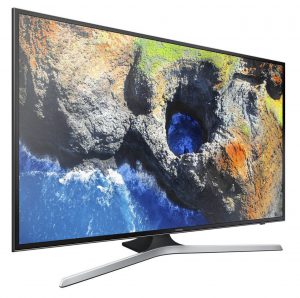 best led 40 inch televisions