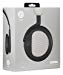 B&O PLAY by Bang & Olufsen BeoPlay H2 - Casque d'écoute....