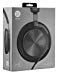 B&O BeoPlay H6 - Casque d'écoute fermé (3,5 mm, pilote pour....