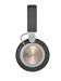 B&O PLAY by Bang & Olufsen Beoplay H4 - Casque d'écoute.....