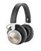 B&O PLAY by Bang & Olufsen Beoplay H4 - Casque d'écoute.....