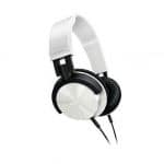 Casque audio Philips SHL 3000 WT