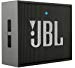 JBL Go - Haut-parleur portable pour smartphones, tablettes et appareils MP3 (3 W,....