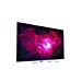 LG OLED55B7V - TV 55" (OLED UHD, 3840 x 2160,....