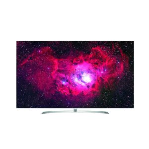 best television oled LG