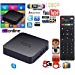 Android TV Box,MXQ S805 Smart 4K TV Box Android 4.4 Amlogic S805.....