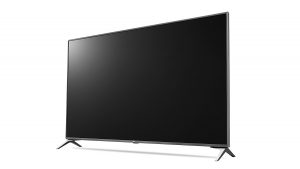best 4k 55 inch TV