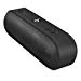 Apple Beats Pill + Bluetooth Wireless Speaker - Noir