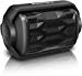 Philips BT2200B/00 - Haut-parleur Bluetooth portable (microphone, batterie rechargeable,....